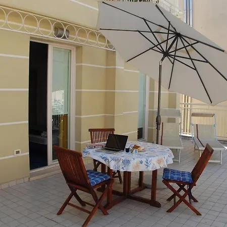 Souvenir 6 Gabicce Mare