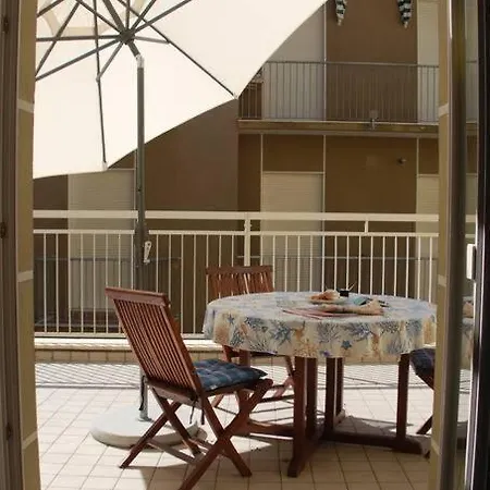 Souvenir 6 * Gabicce Mare