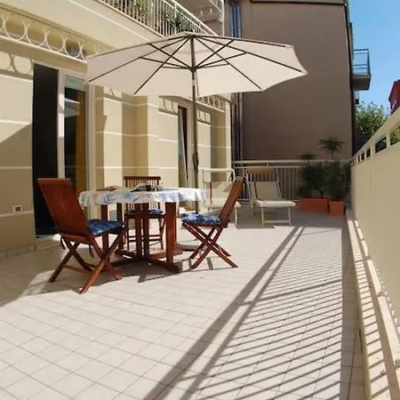 Souvenir 6 Gabicce Mare