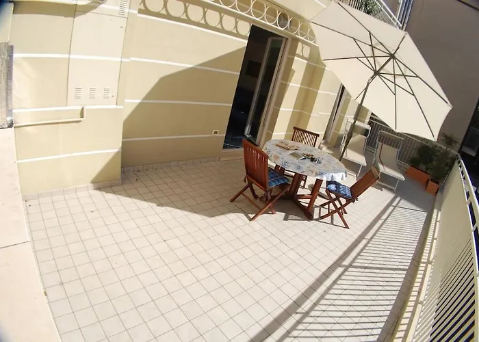 Souvenir 6 * Gabicce Mare