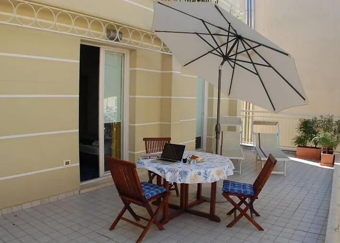 Souvenir 6 Gabicce Mare