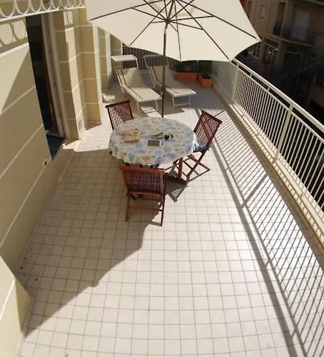 Souvenir 6 Gabicce Mare