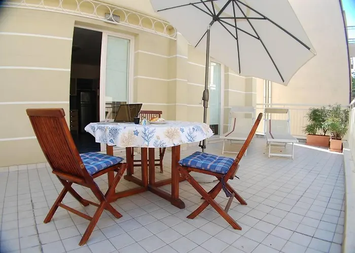 Souvenir 6 * Gabicce Mare