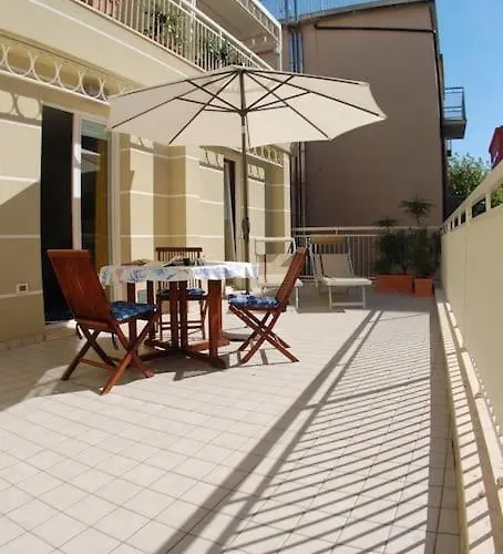 Souvenir 6 Gabicce Mare