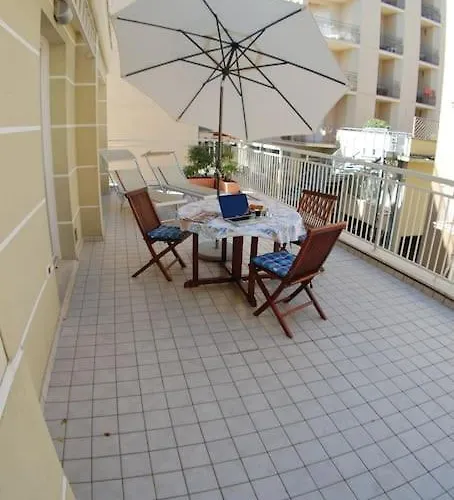 Souvenir 6 Gabicce Mare