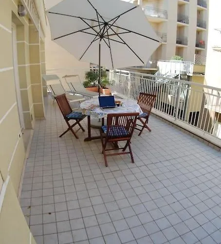 Souvenir 6 Gabicce Mare