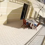 Souvenir 6 * Gabicce Mare