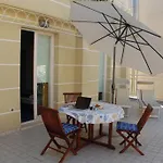 Souvenir 6 Gabicce Mare