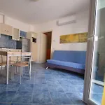 Souvenir 6 Διαμέρισμα *
