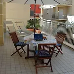 Souvenir 6 Gabicce Mare