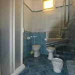 Διαμέρισμα Souvenir 6 *