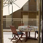 Souvenir 6 * Gabicce Mare