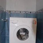 Souvenir 6 Διαμέρισμα *
