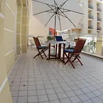 Διαμέρισμα Souvenir 6 Gabicce Mare