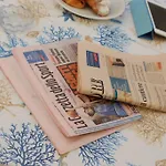 Διαμέρισμα Souvenir 6 Gabicce Mare