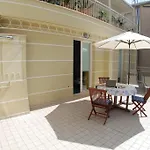 Διαμέρισμα Souvenir 6 Gabicce Mare
