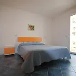 Διαμέρισμα Souvenir 6 Gabicce Mare