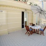 Souvenir 6 Διαμέρισμα