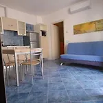 Souvenir 6 Διαμέρισμα *