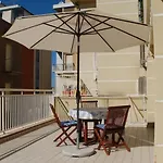 Souvenir 6 * Gabicce Mare