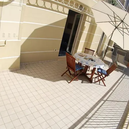 Souvenir 6 * Gabicce Mare