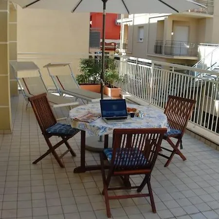 Souvenir 6 ガビッチェ・マーレ