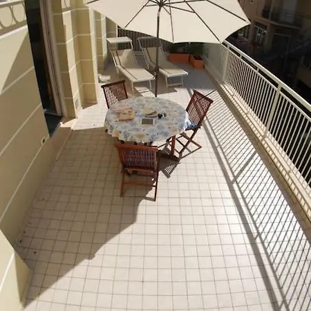 Souvenir 6 ガビッチェ・マーレ