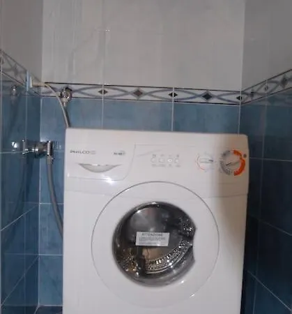 Souvenir 6 アパート *