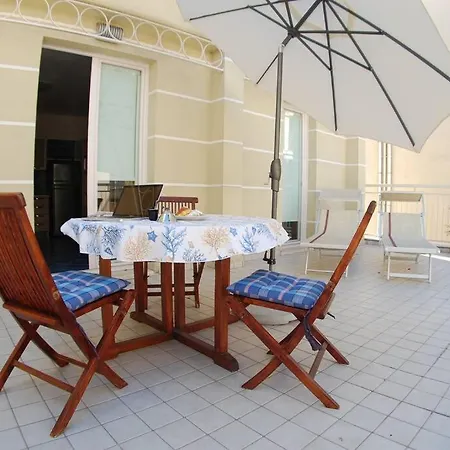 Souvenir 6 * Gabicce Mare