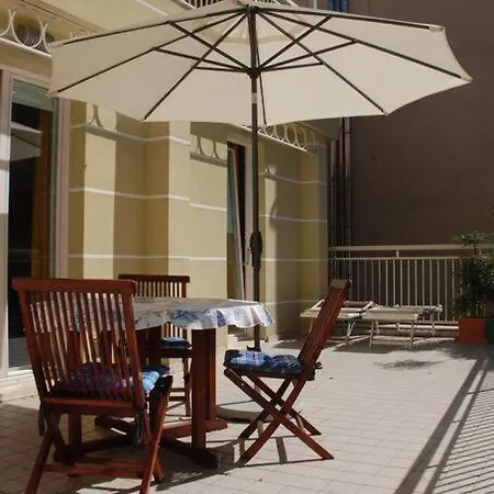 Apartament Souvenir 6