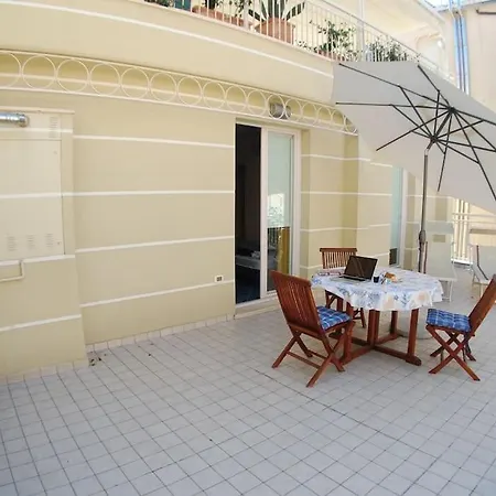 Souvenir 6 Apartament