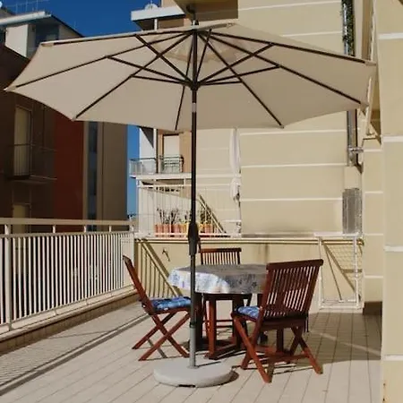 Souvenir 6 * Gabicce Mare