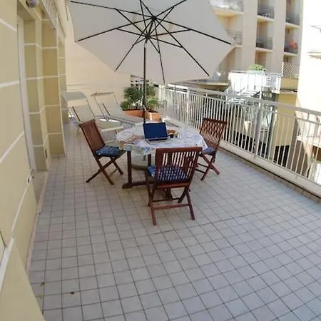 Souvenir 6 ガビッチェ・マーレ