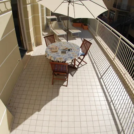 Souvenir 6 Appartement Gabicce Mare